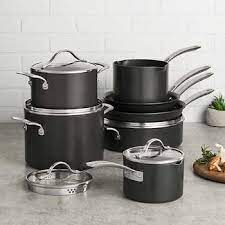 COOKWARE