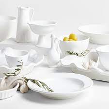 SERVEWARE