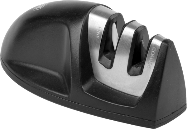 The Kosher Cook Every Day Knife Sharpener