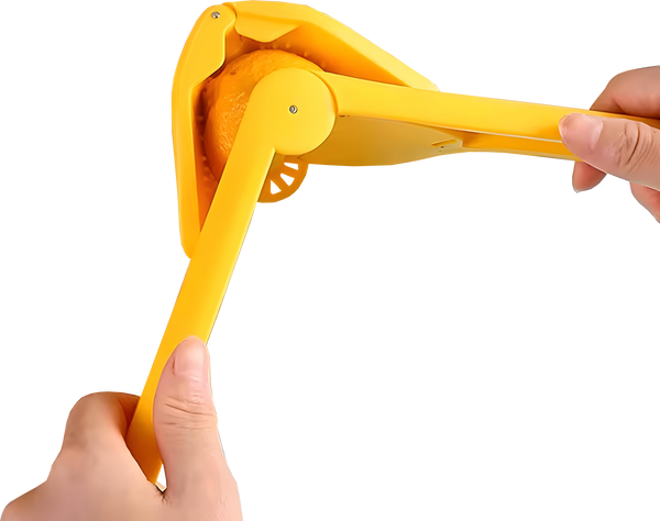 The Kosher Cook Lemon Squeezer