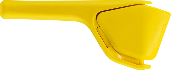 The Kosher Cook Lemon Squeezer