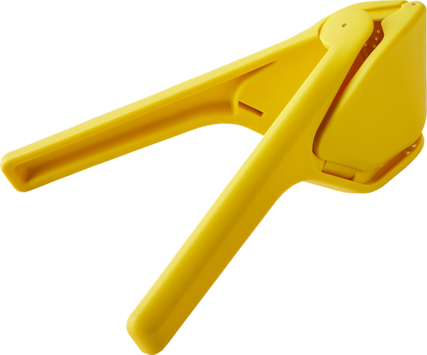 The Kosher Cook Lemon Squeezer