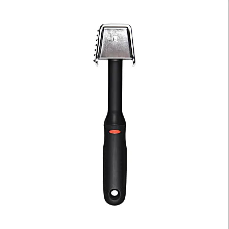 OXO Softworks Zinc Meat Tenderizer