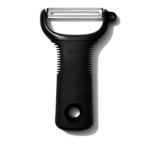 OXO Softworks Y Peeler