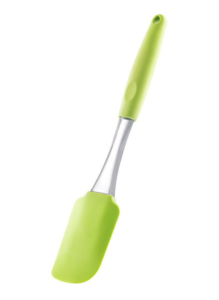 Millvado - Silicone Spatula Assorted Colors