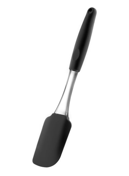Millvado - Silicone Spatula Assorted Colors