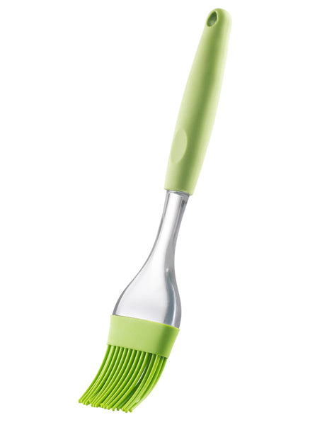 Millvado - Silicone Pastry Brush Assorted Colors