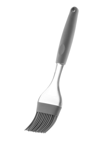 Millvado - Silicone Pastry Brush Assorted Colors