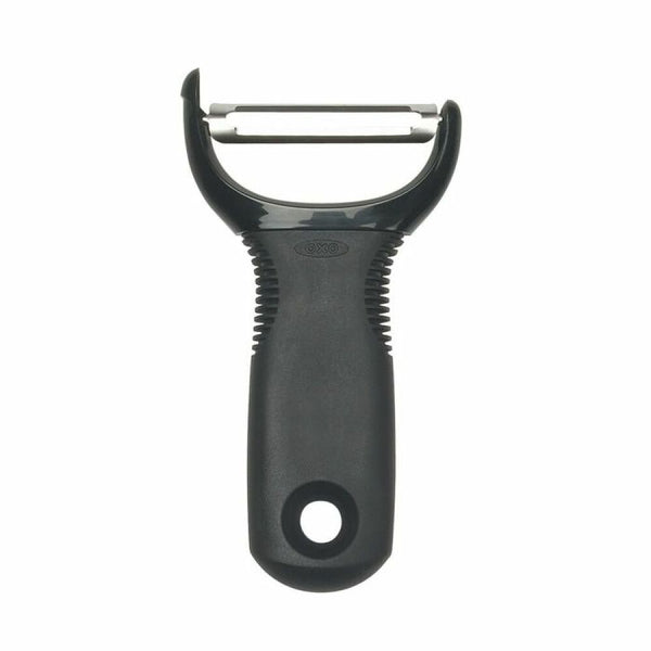 OXO Y-Peeler