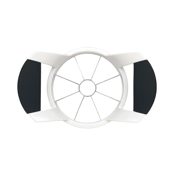 OXO Apple Divider