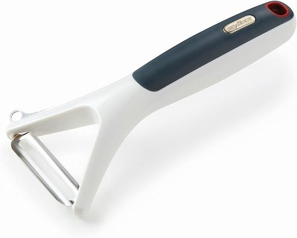 ZYLISS SmoothGlide Y Peeler