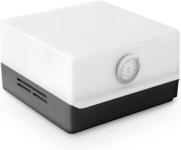 Kosher for Shabbos LED Lamp