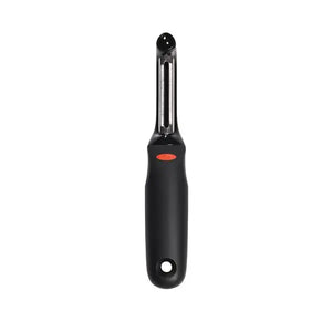 OXO Good Grips Pro Swivel Peeler