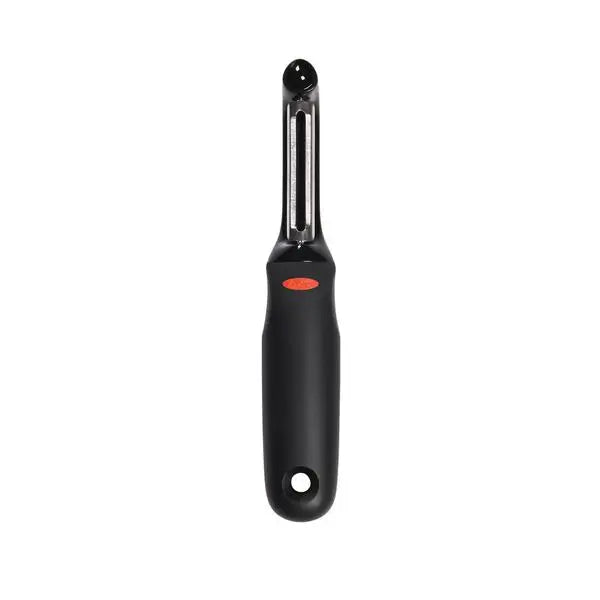 OXO Good Grips Pro Swivel Peeler