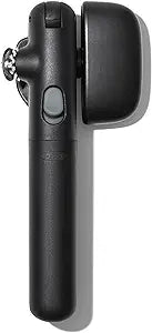 OXO  Softworks Good Grips Lock & Go Can Opener