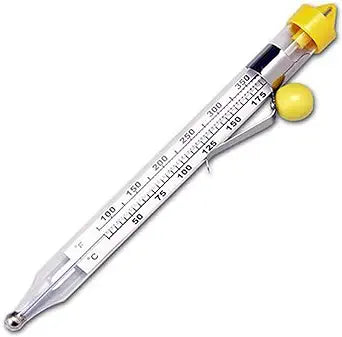 Taylor Candy/ Deep Fry Thermometer