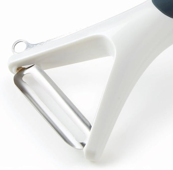 ZYLISS SmoothGlide Y Peeler