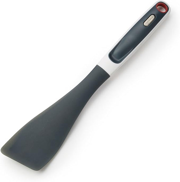 Zyliss Easy Lift Turner Silicone Spatula