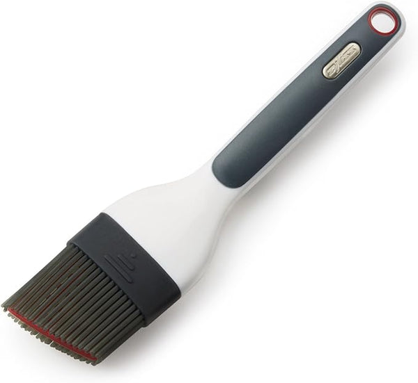 ZYLISS Silicone Basting Brush