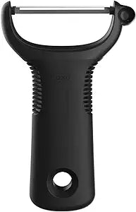 OXO Softworks Y Peeler