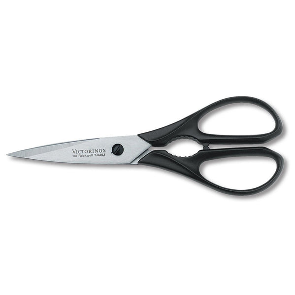 Victorinox - Multipurpose Kitchen Shears, 4'' Assorted Colors
