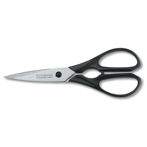 Victorinox - Multipurpose Kitchen Shears, 4'' Assorted Colors