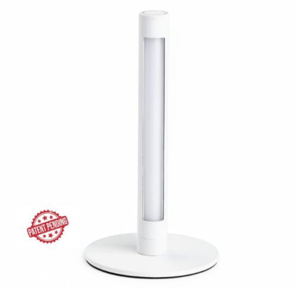 Shabbostick Shabbos Lamp Small Assorted Colors