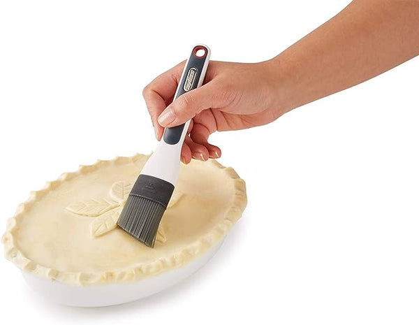 Zyliss Silicone Pastry Brush