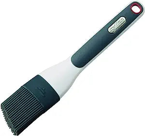 Zyliss Silicone Pastry Brush