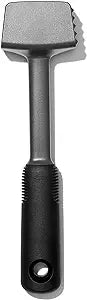 OXO Softworks Meat Tenderizer