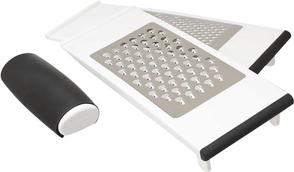 OXO Softworks Multi Grater