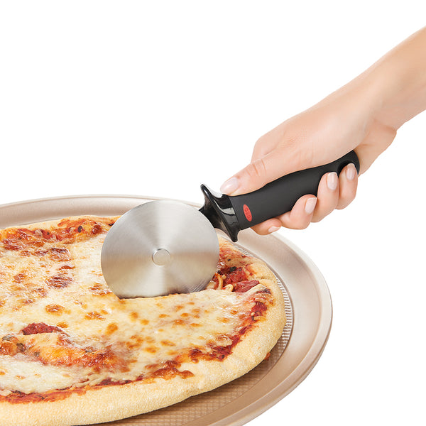 OXO Softworks Pizza Wheel Cutter