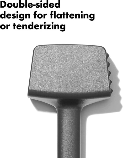 OXO Softworks Meat Tenderizer