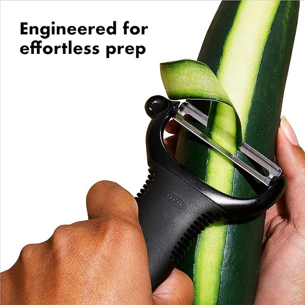 OXO Softworks Y Peeler