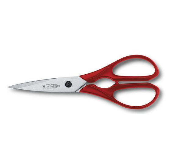 Victorinox - Multipurpose Kitchen Shears, 4'' Assorted Colors