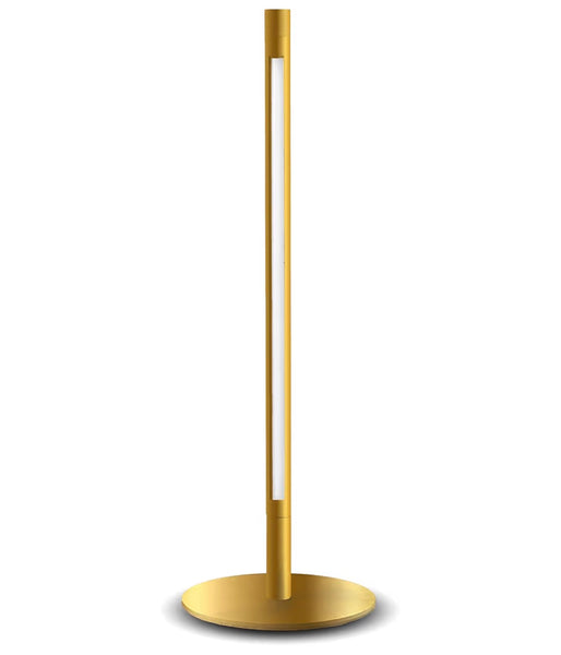 Shabbostick Shabbos Lamp Assorted Colors