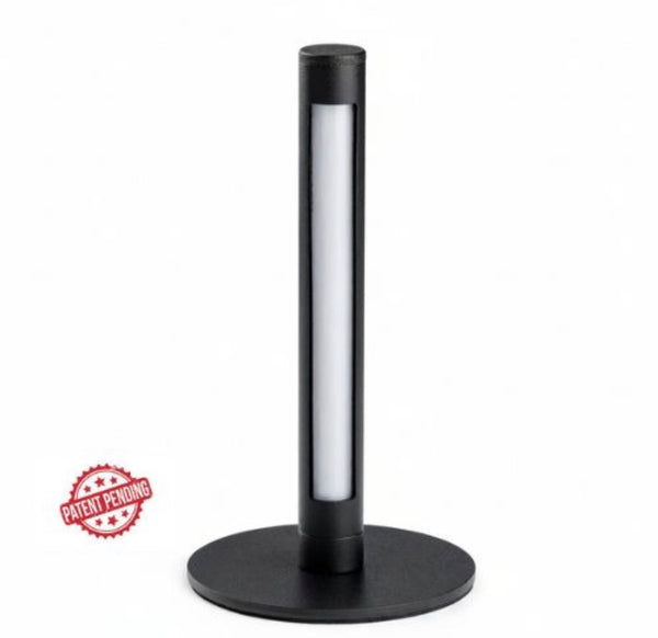 Shabbostick Shabbos Lamp Small Assorted Colors
