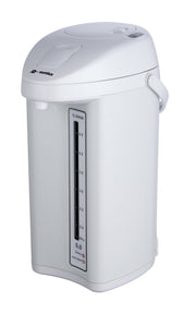 EUROLUX ELECTRIC HOT WATER POT 5.0 QT