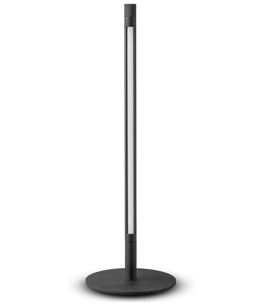 Shabbostick Shabbos Lamp Assorted Colors