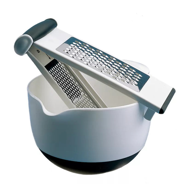 OXO Softworks Multi Grater