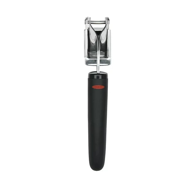 OXO Softworks Garlic Press