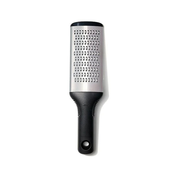 OXO GRATER