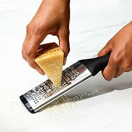 OXO GRATER