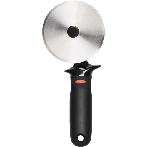 OXO Softworks Pizza Wheel Cutter