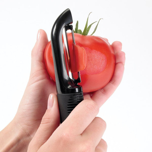 OXO Serrated Peeler