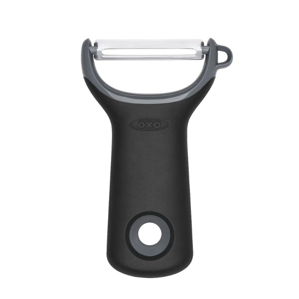 OXO 3-Piece Prep Peeler Set, Assorted Blades