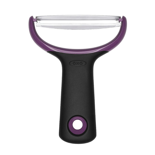 OXO Large Y-Peeler