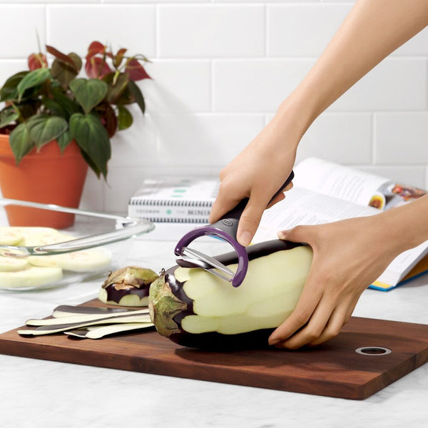 OXO Large Y-Peeler
