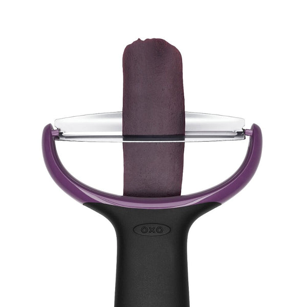 OXO Large Y-Peeler