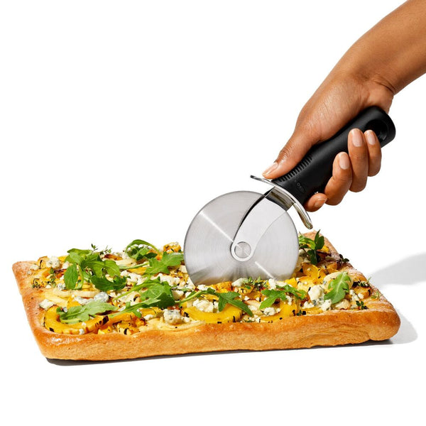 OXO Pizza Wheel